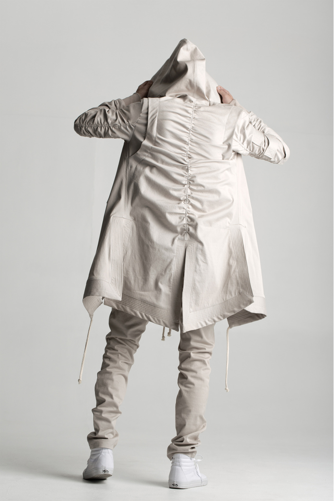 Archillect ID 393089