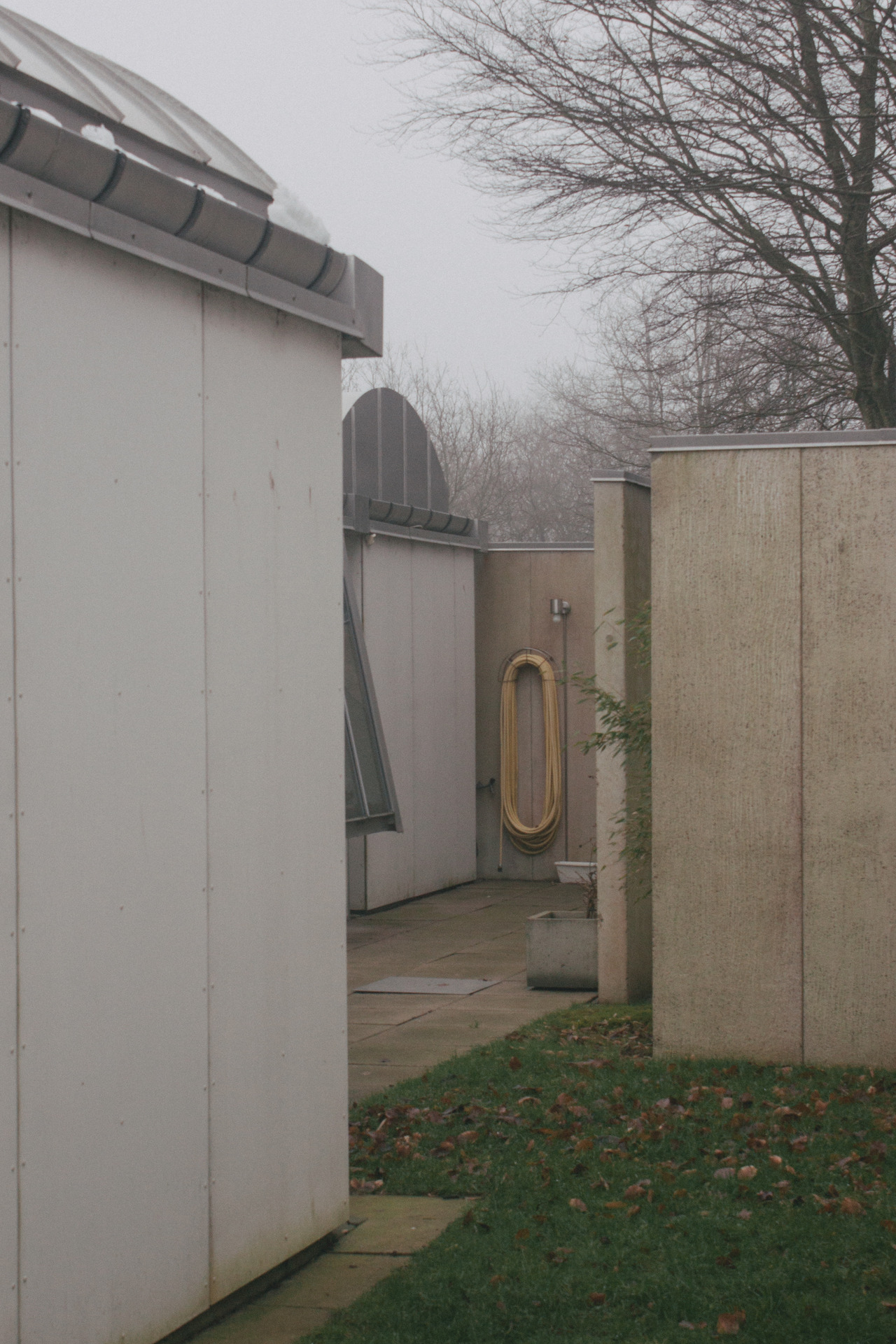 Archillect ID 393090