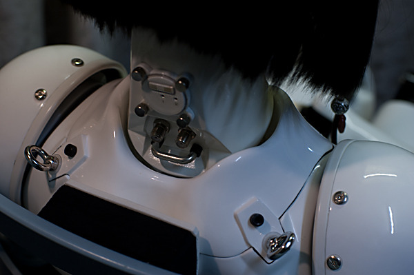 Archillect ID 393093