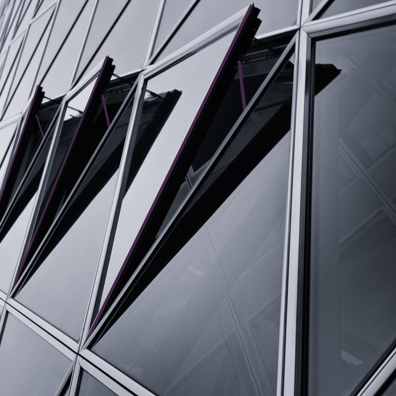 Archillect ID 393094