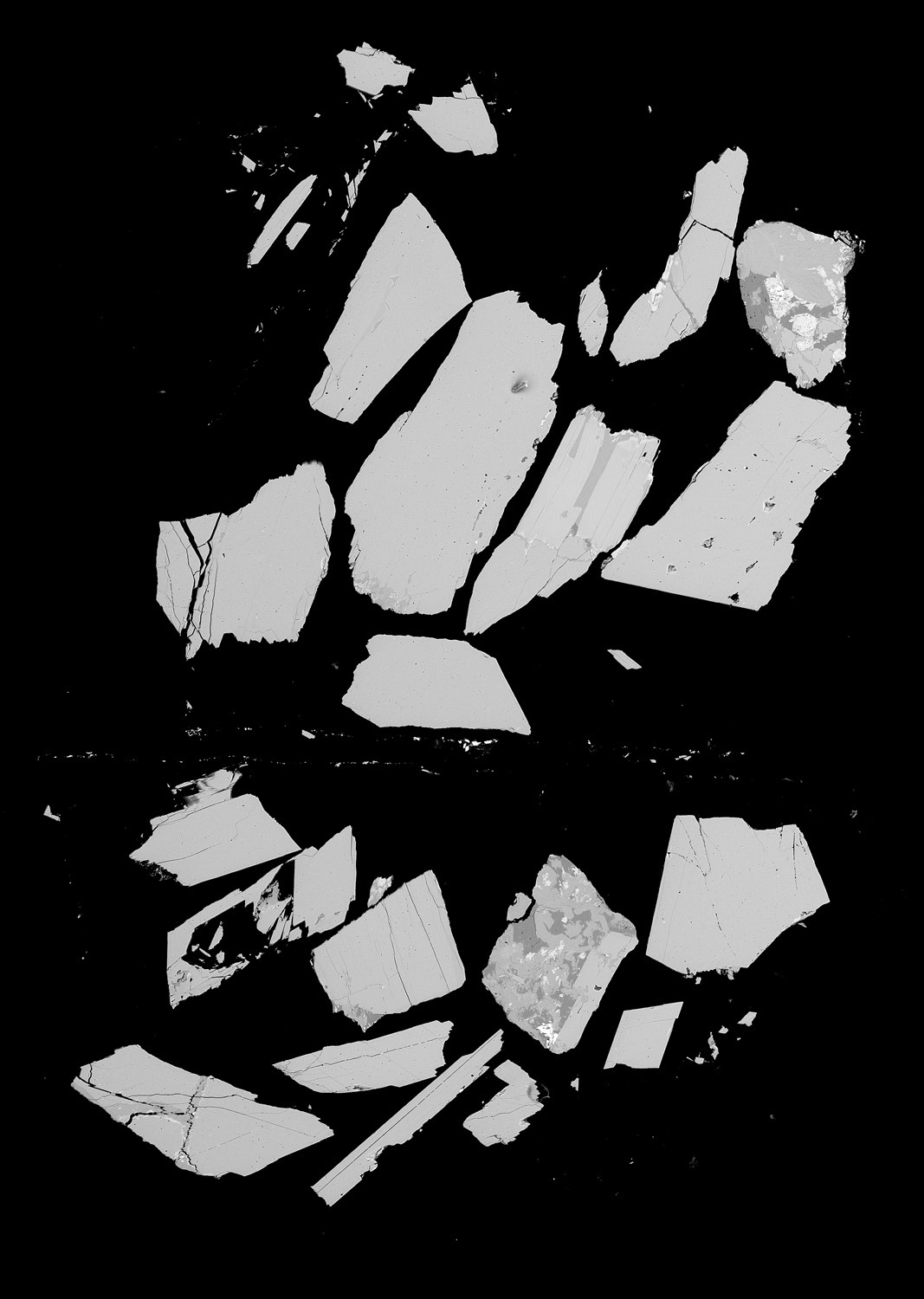 Archillect ID 393095