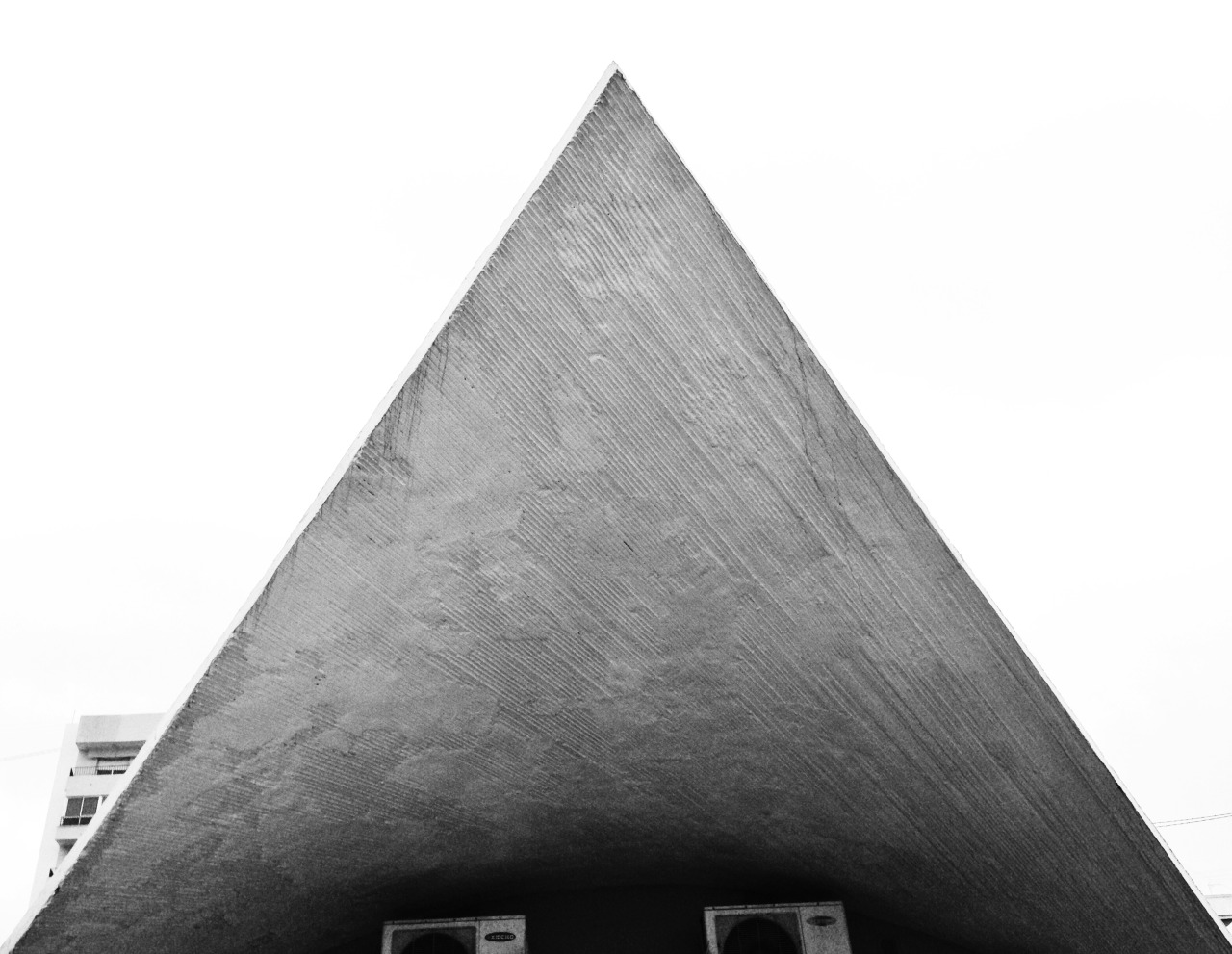 Archillect ID 393097