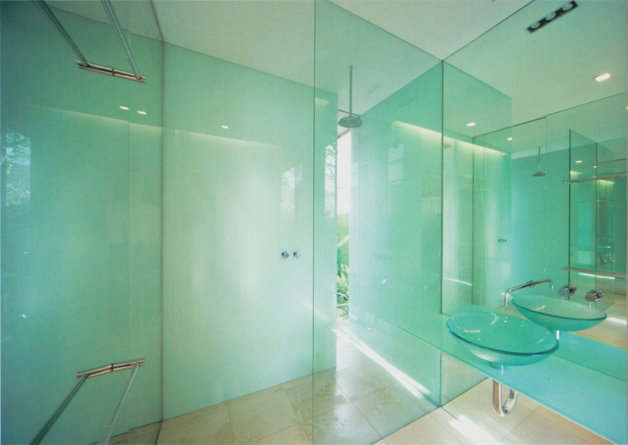 Archillect ID 393098