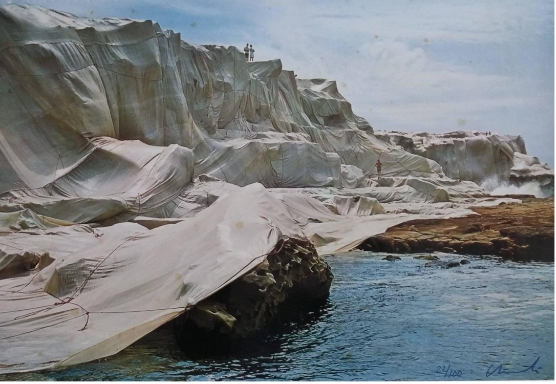 Archillect ID 393099