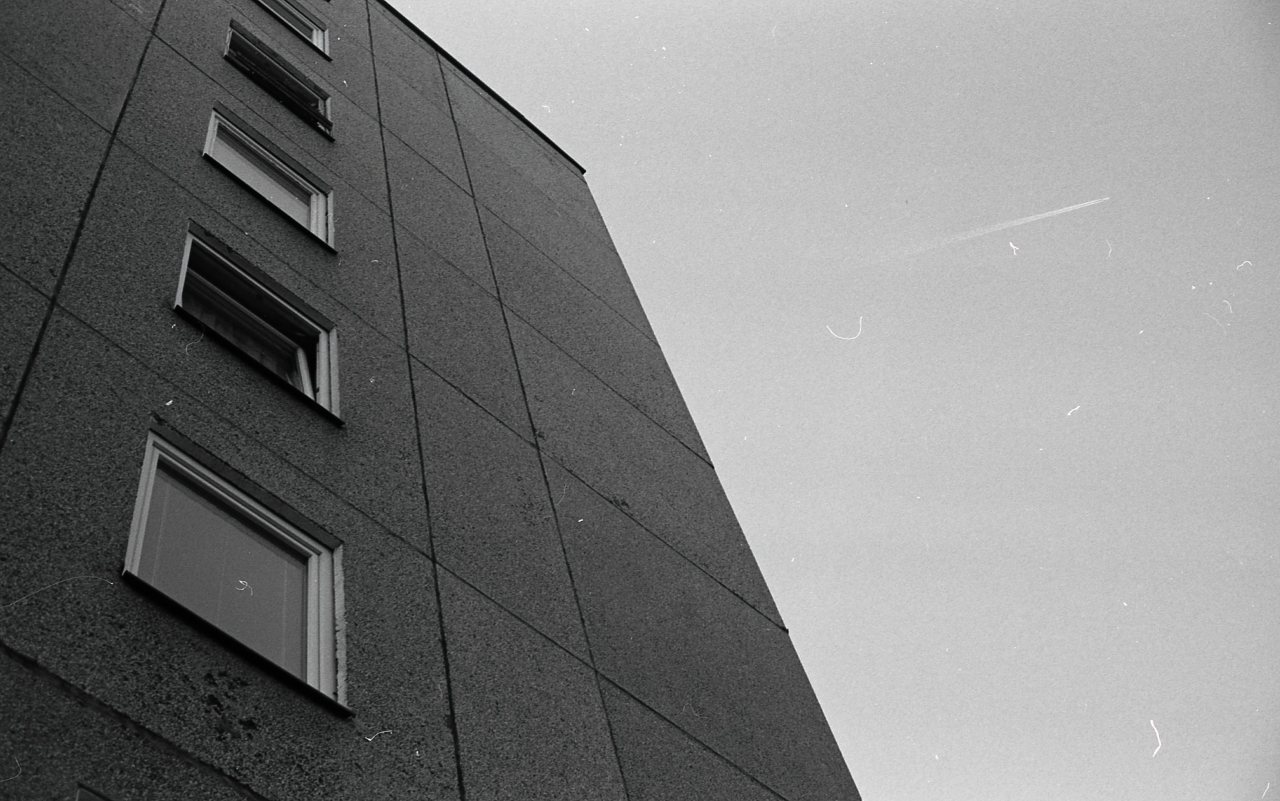 Archillect ID 393101