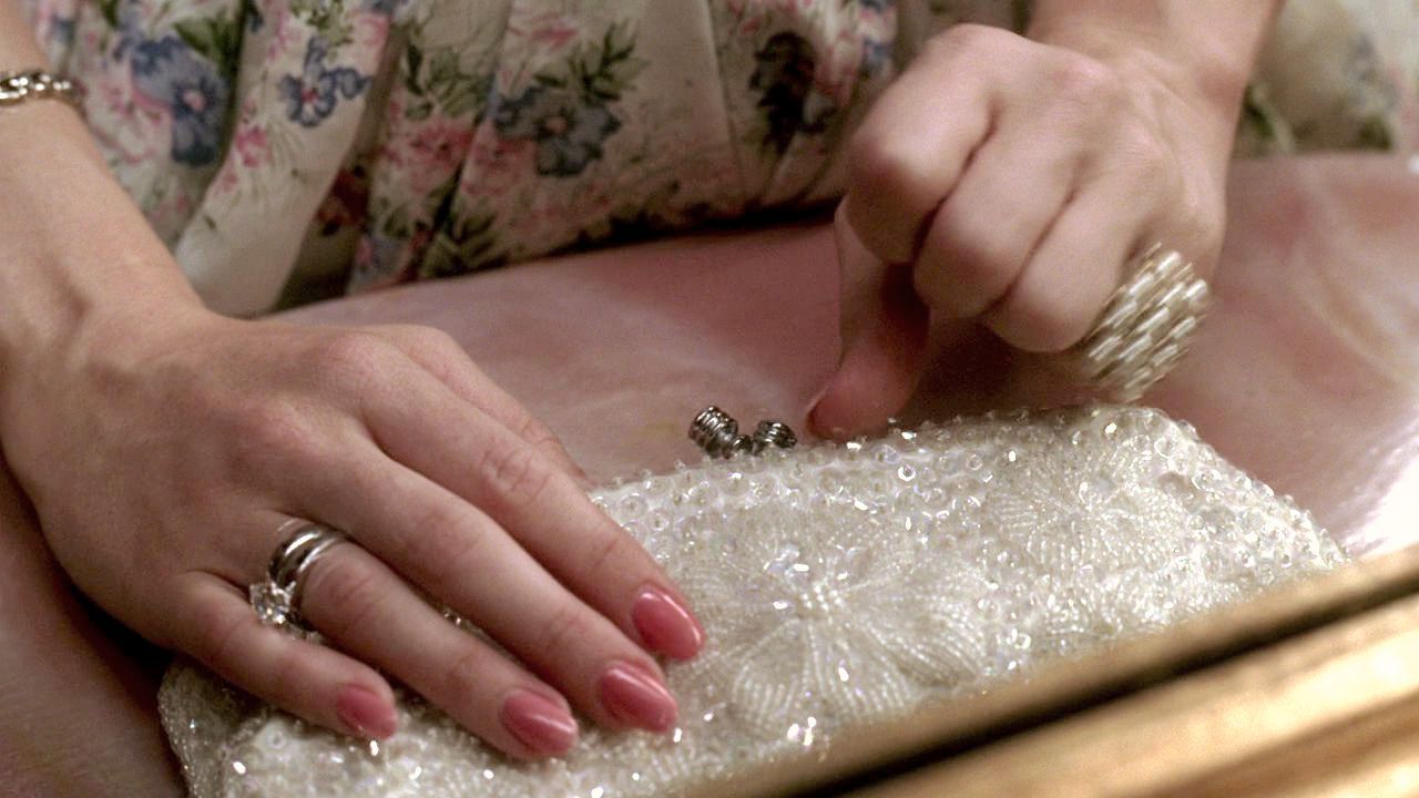 Archillect ID 393104