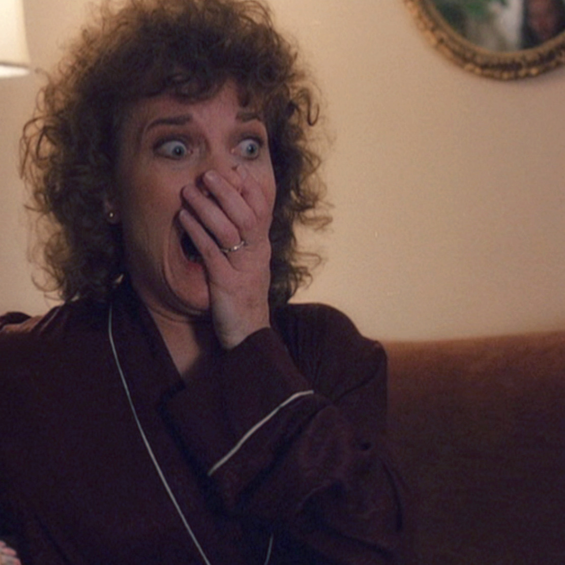 Archillect ID 393113