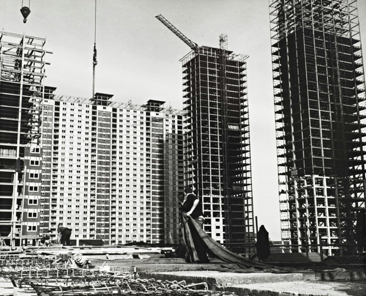 Archillect ID 393114