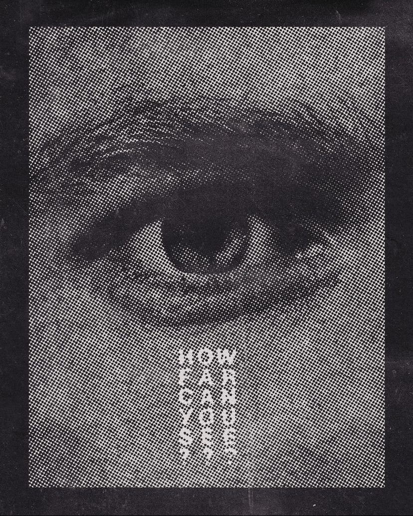 Archillect ID 393115