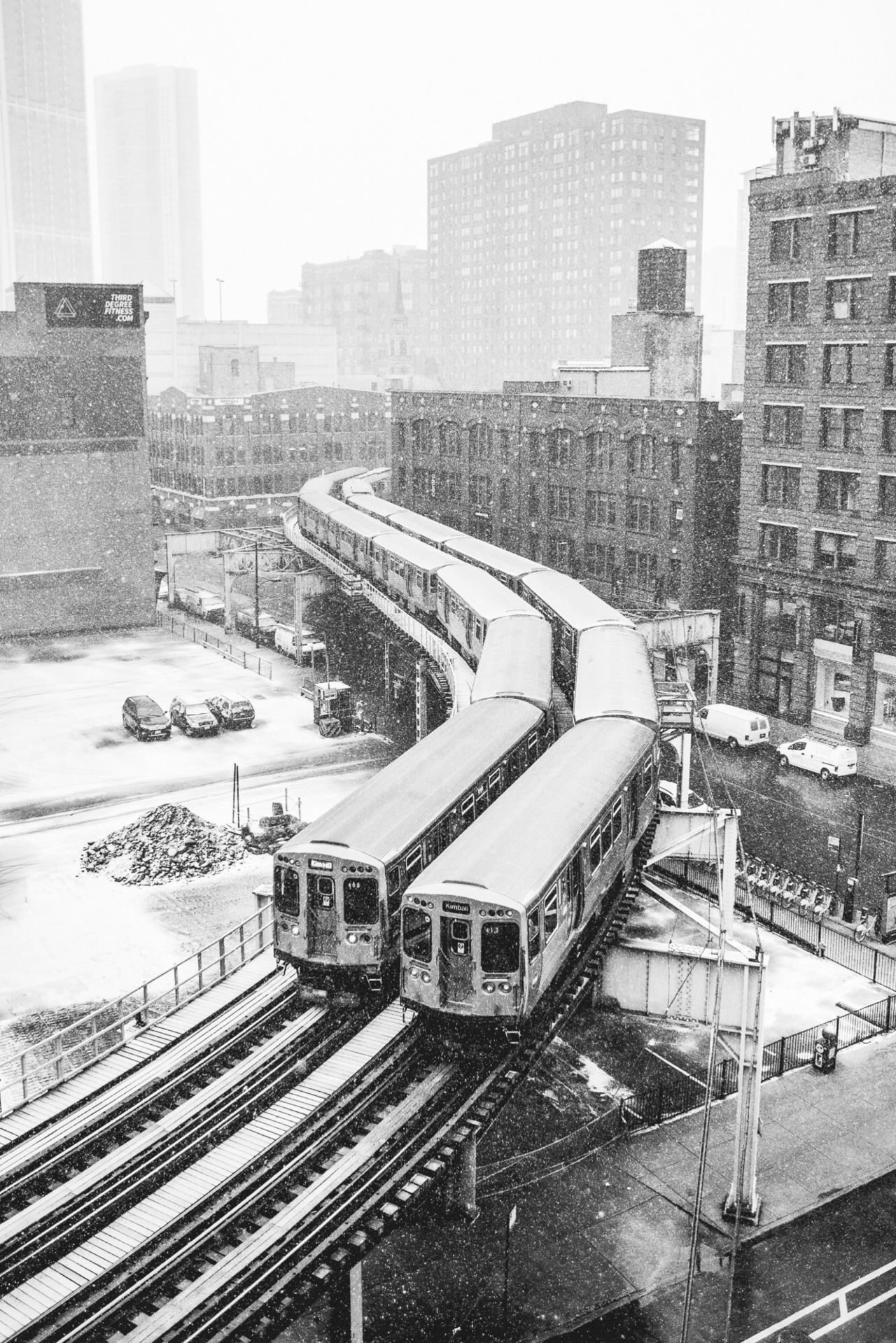 Archillect ID 393116