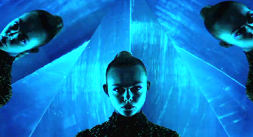 Archillect ID 393121