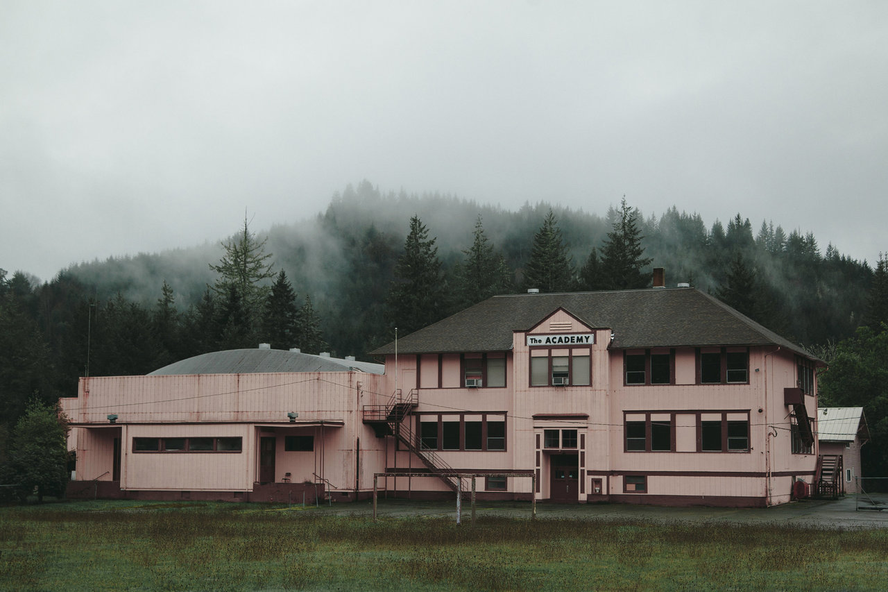 Archillect ID 393126