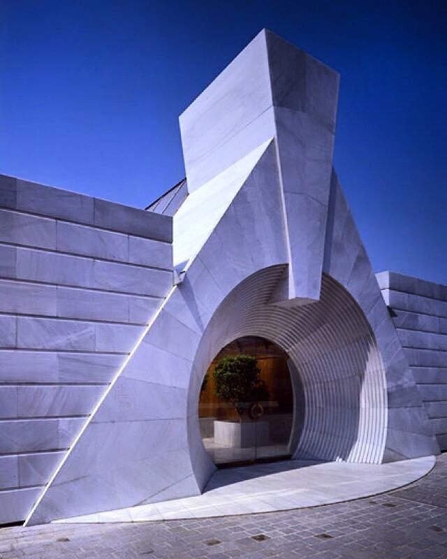 Archillect ID 393135