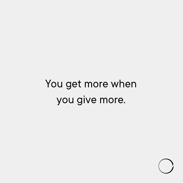 Archillect ID 393138