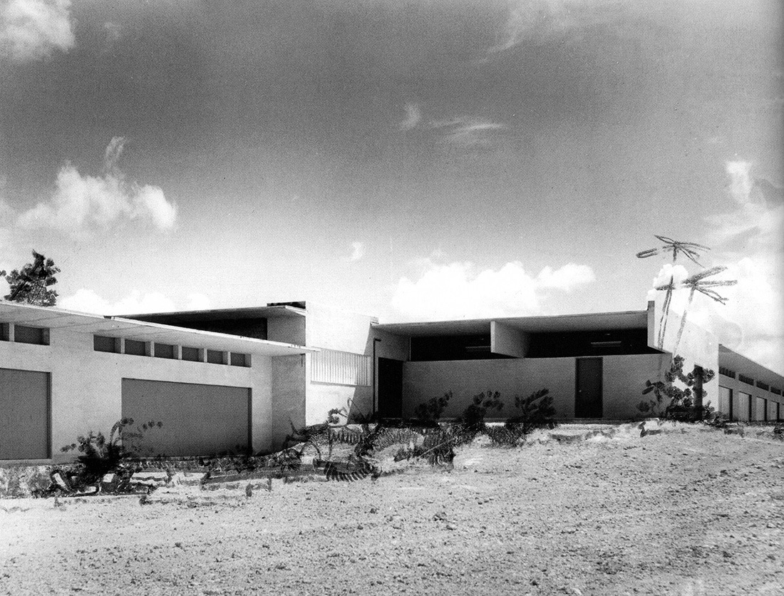 Archillect ID 393139