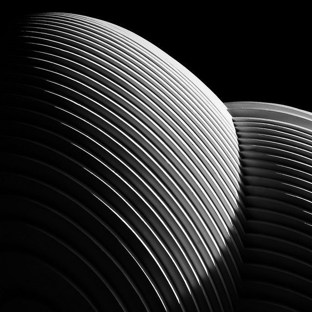 Archillect ID 393140