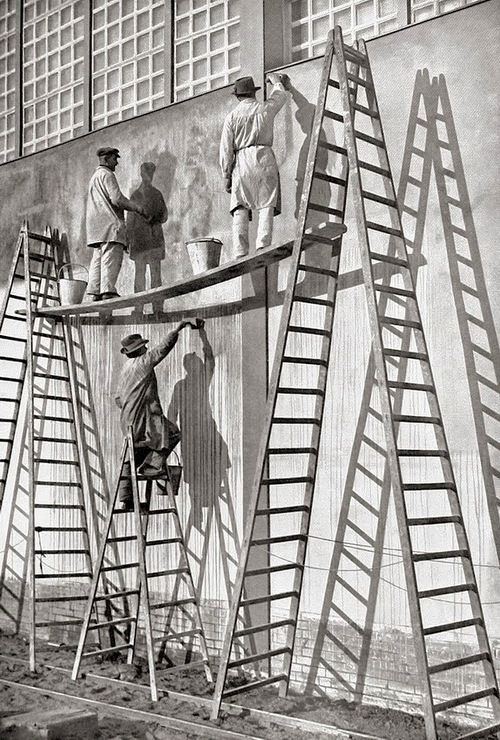 Archillect ID 393141