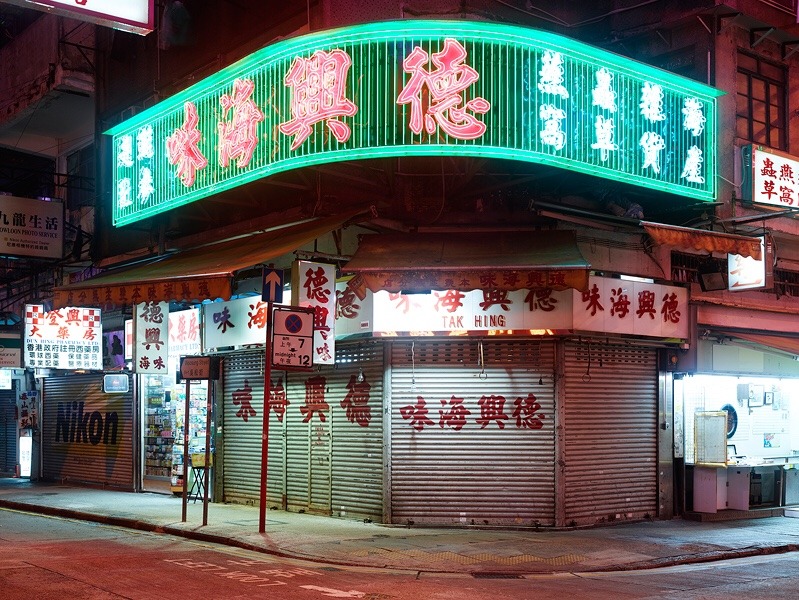 Archillect ID 393143