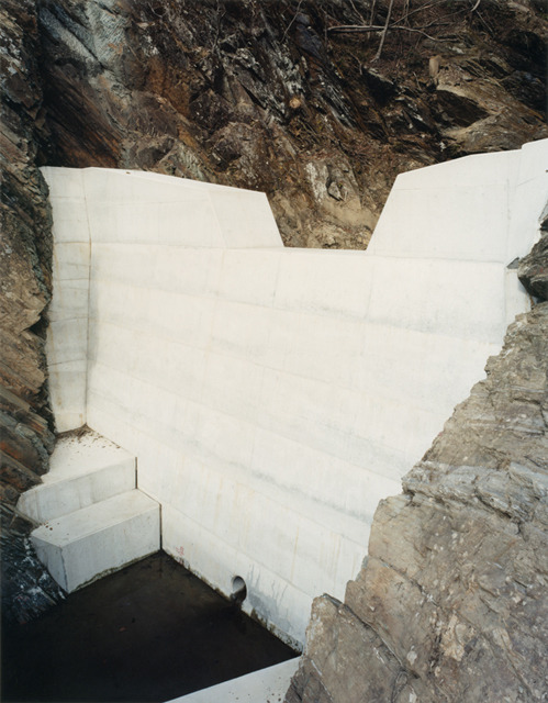 Archillect ID 393146