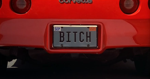 Archillect ID 393151