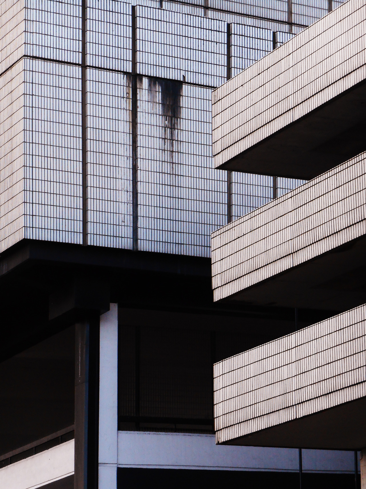 Archillect ID 393152