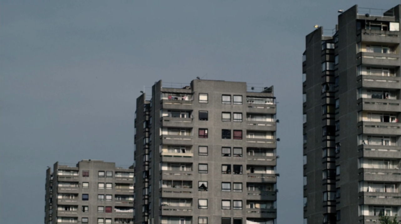 Archillect ID 393154