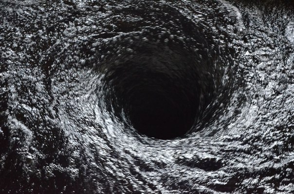 Archillect ID 393156