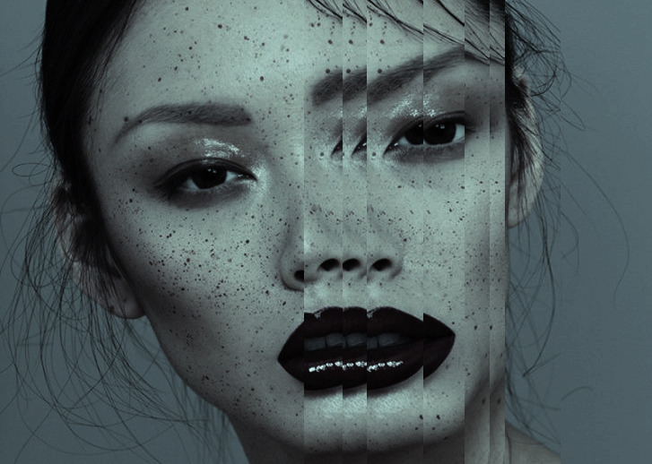 Archillect ID 393157