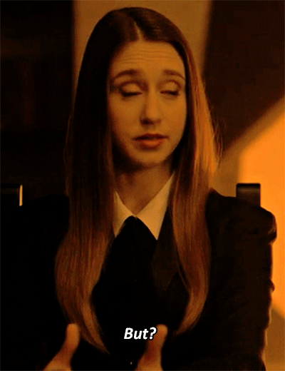 Archillect ID 393159