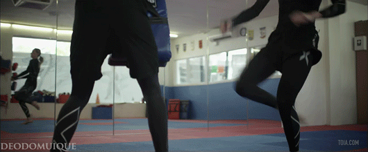 Archillect ID 393160