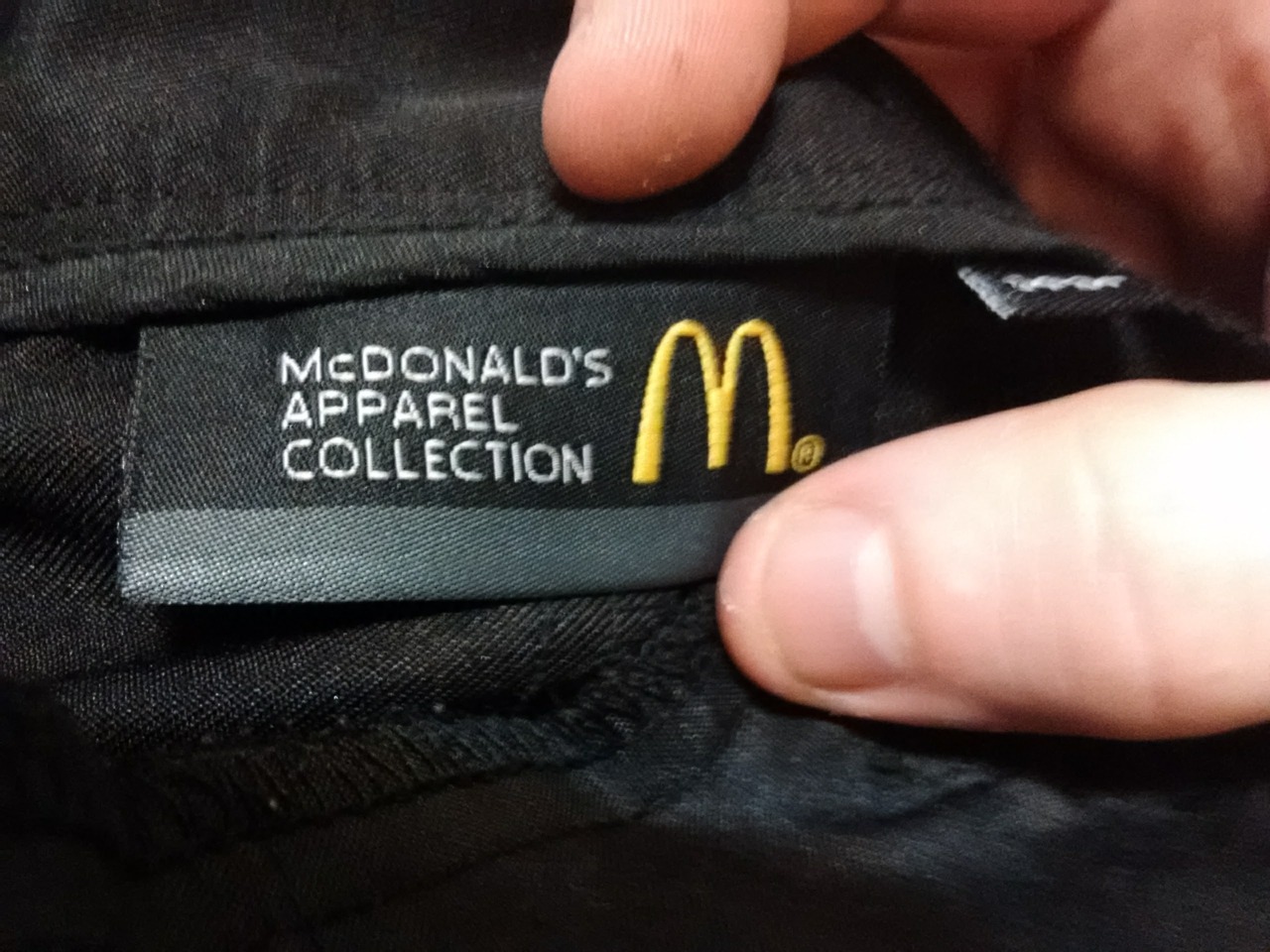 Archillect ID 393161