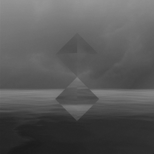 Archillect ID 393162