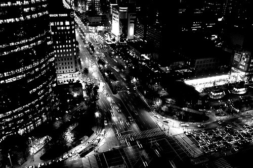 Archillect ID 393165