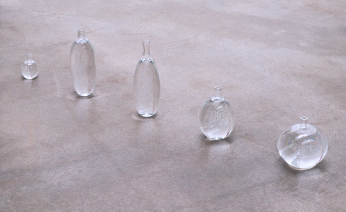 Archillect ID 393169