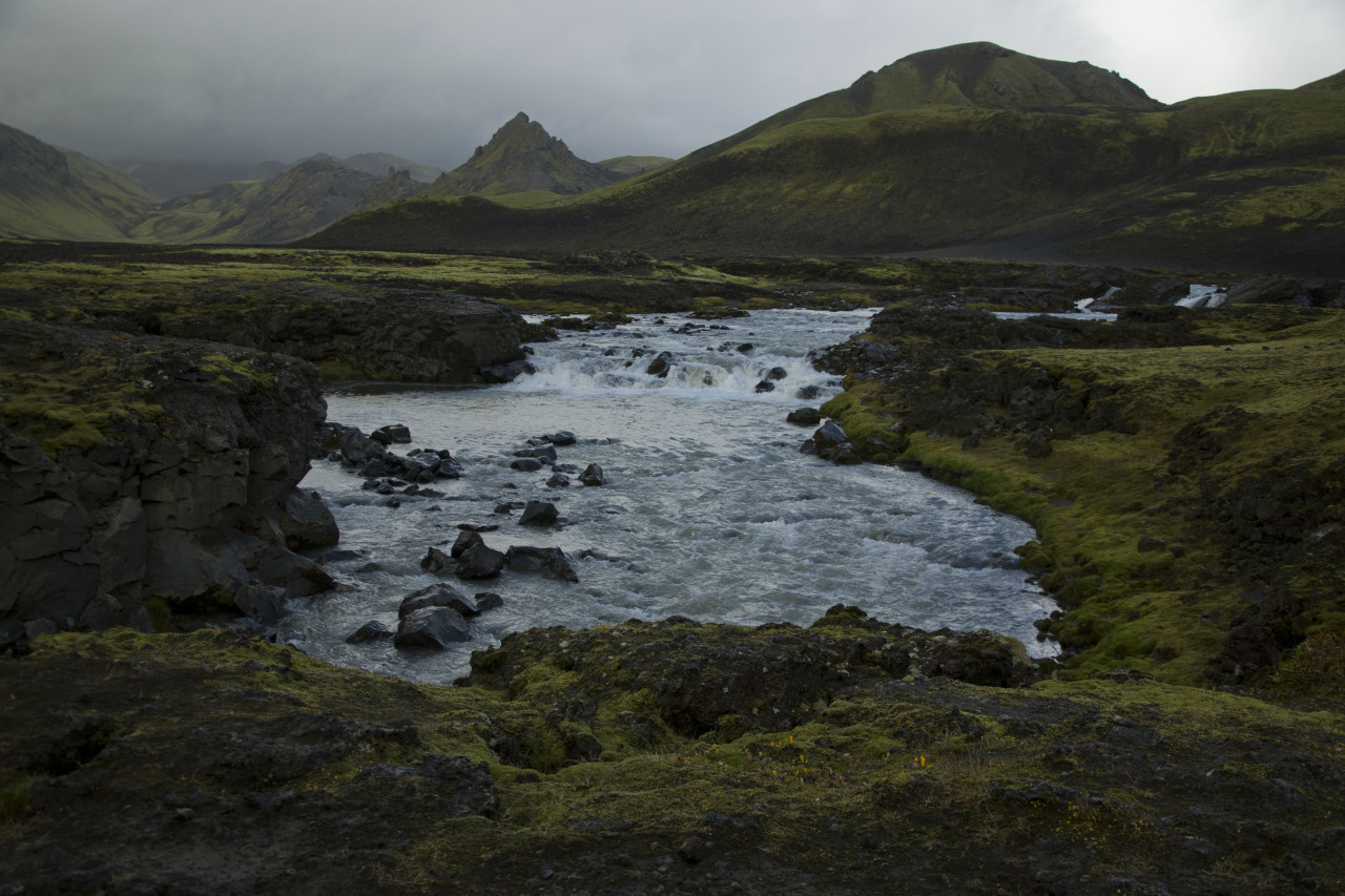 Archillect ID 393170