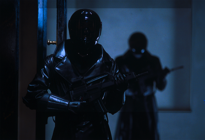 Archillect ID 393171