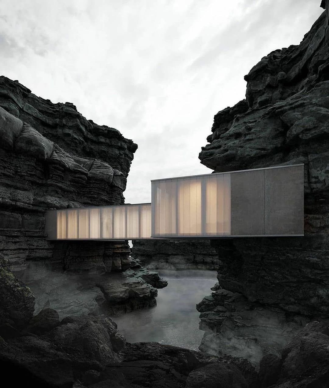 Archillect ID 393172