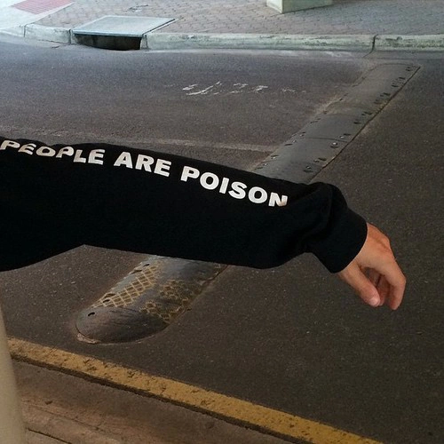 Archillect ID 393173