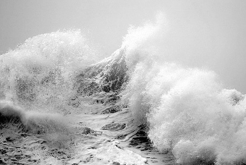 Archillect ID 393175