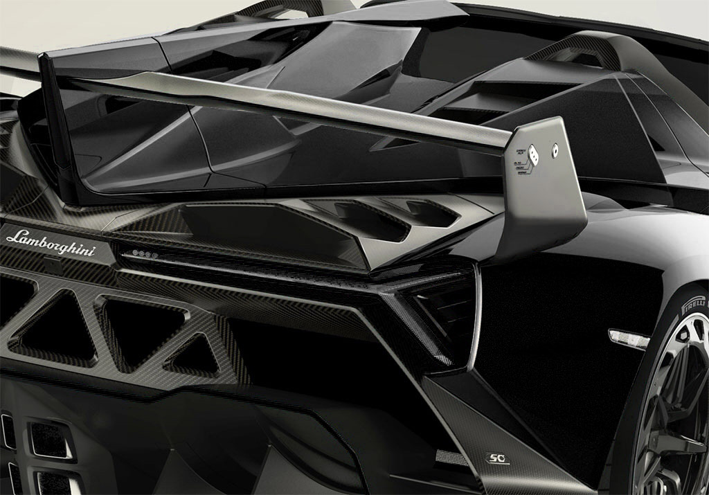 Archillect ID 393176