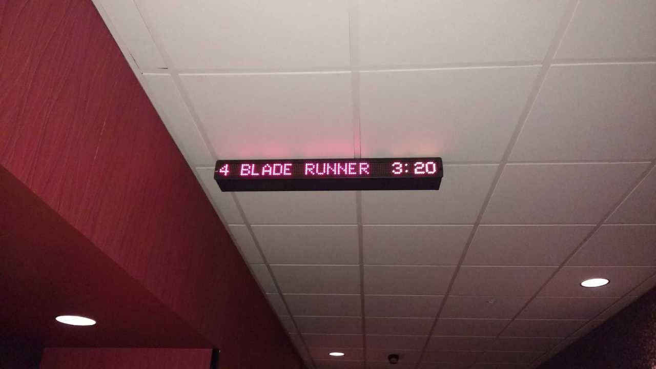 Archillect ID 393181