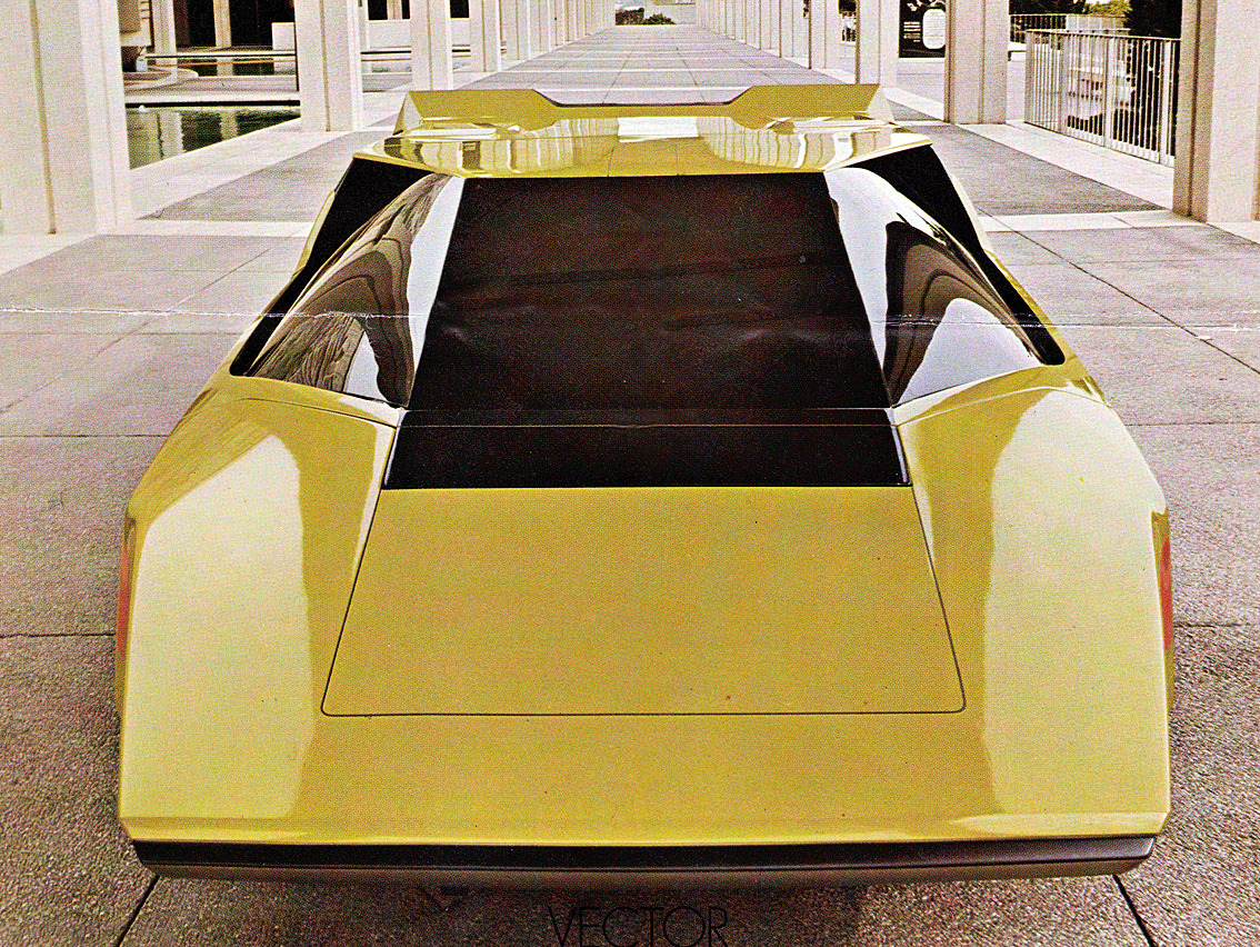 Archillect ID 393182