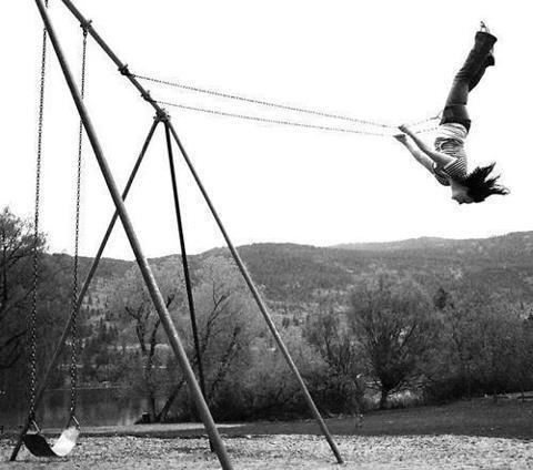 Archillect ID 393183