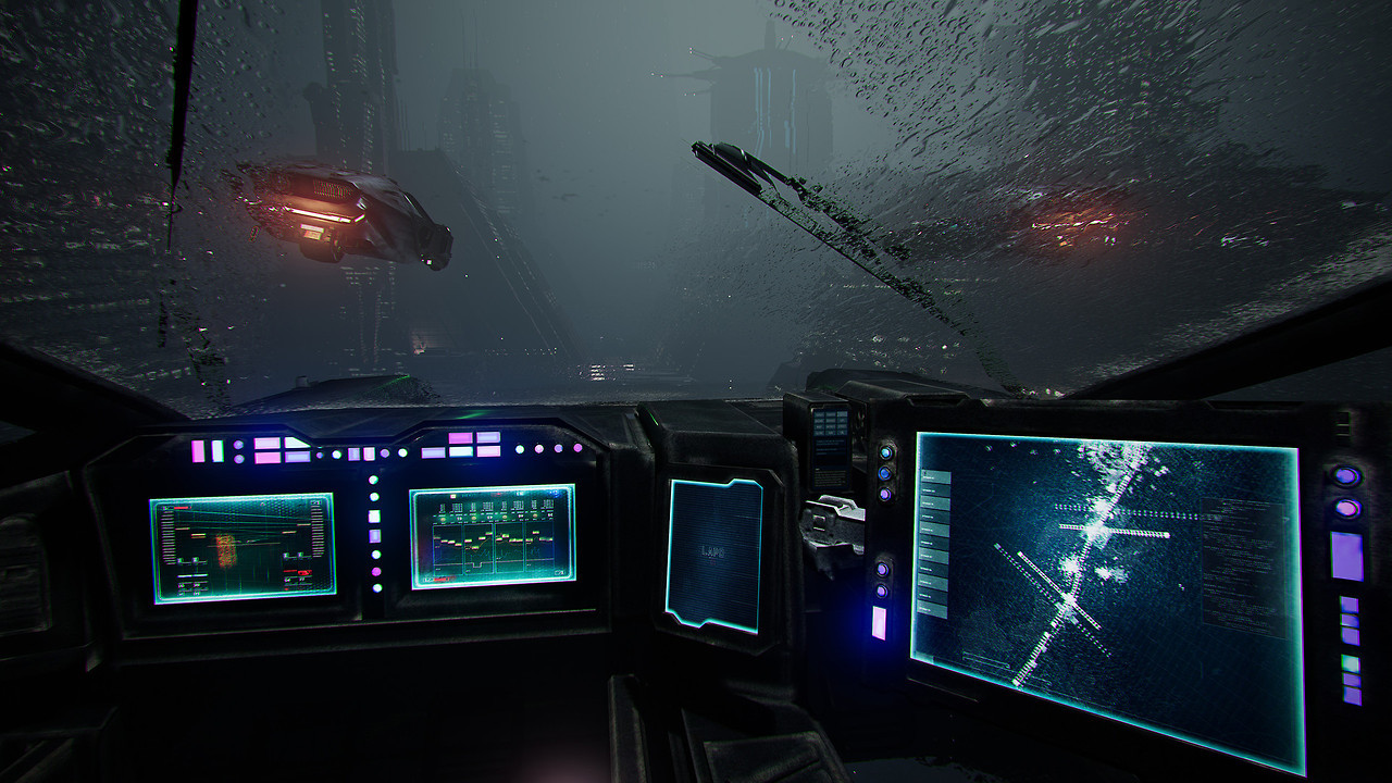 Archillect ID 393191