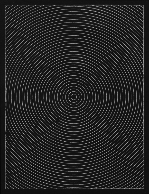 Archillect ID 393196