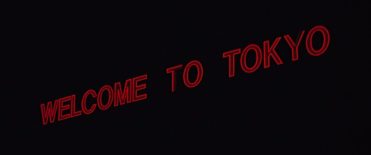 Archillect ID 393197