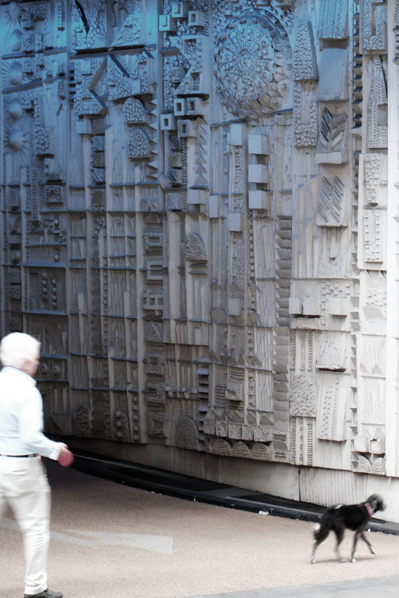 Archillect ID 393200