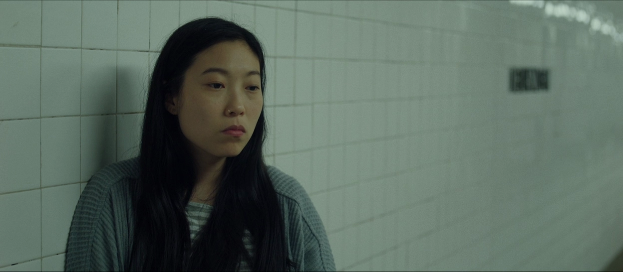 Archillect ID 393203