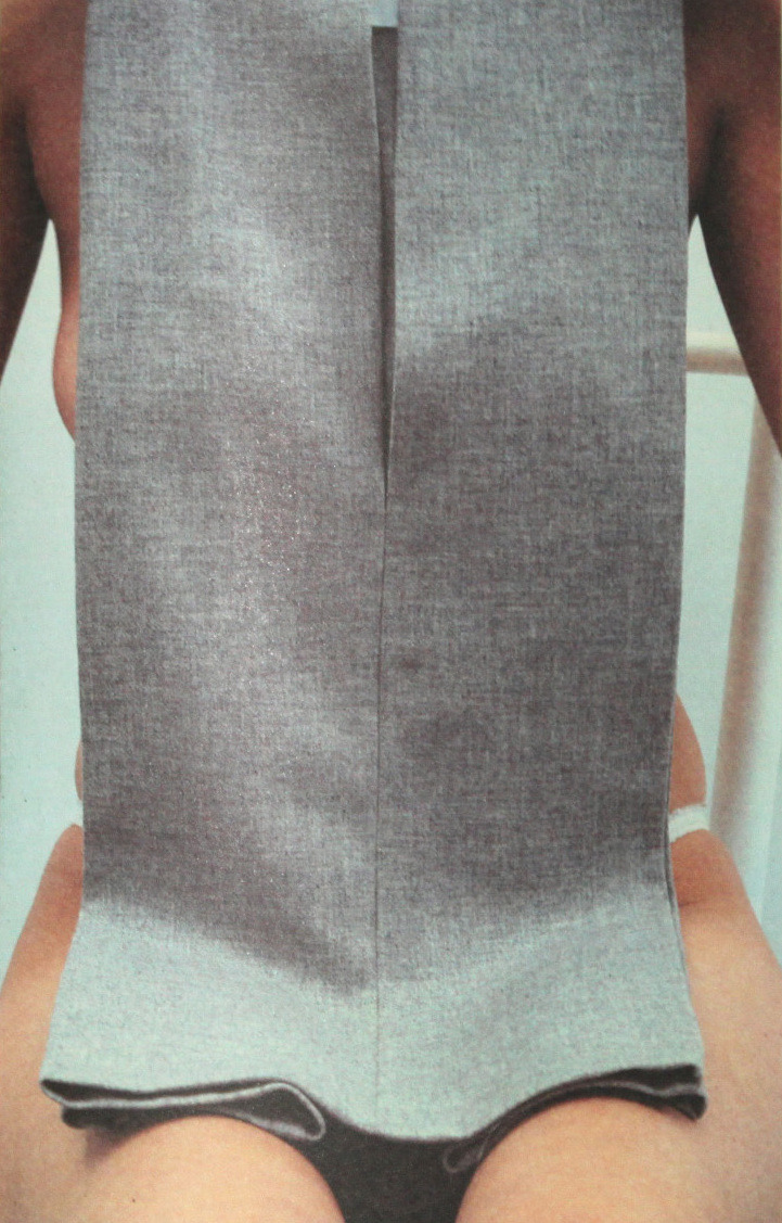 Archillect ID 393207