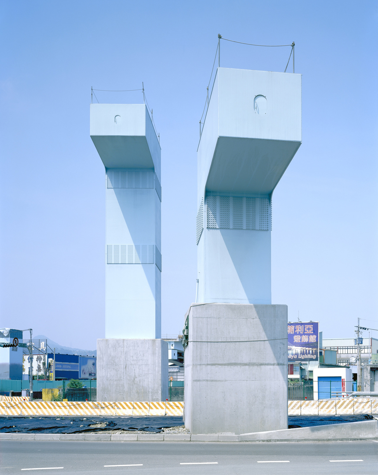 Archillect ID 393214